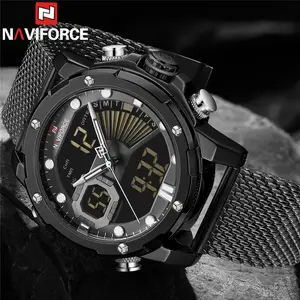 Naviforce watch nf9128m hotsell