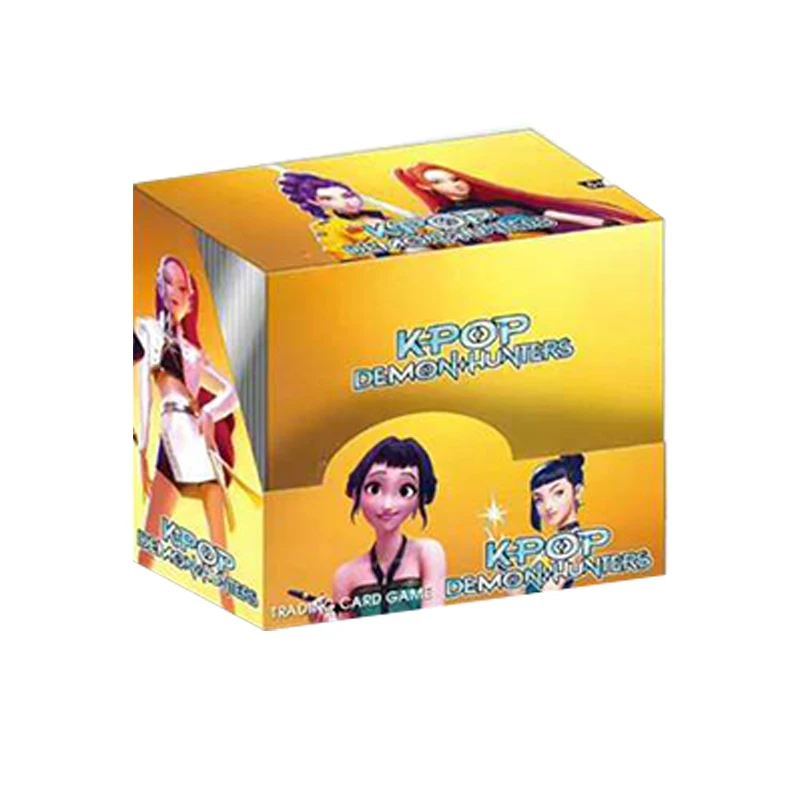 Thumbnail 2 - #23 Trading Card Packs Discount Picks
