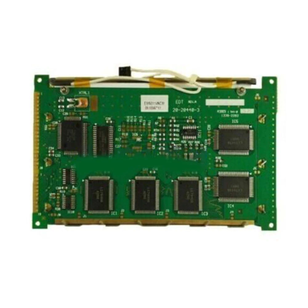 For EW50114NCW LCD Screen Replacement High Quality