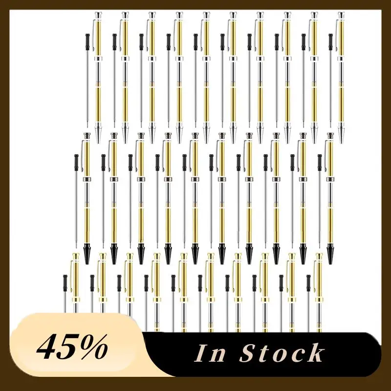 

Набор для токарной обработки дерева A60Z30-Piece Slimline, комплект для изготовления ручек своими руками с запасными стержнями для токарных работ