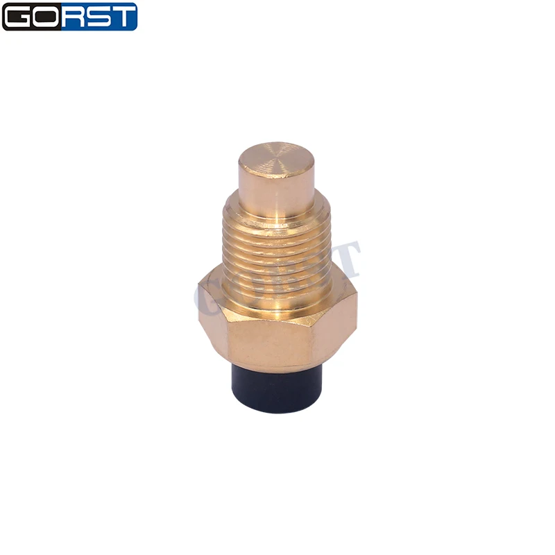 

Temperature Sensor TM-106-10 for GAZ-3302 Gazelle Modif Auto Part