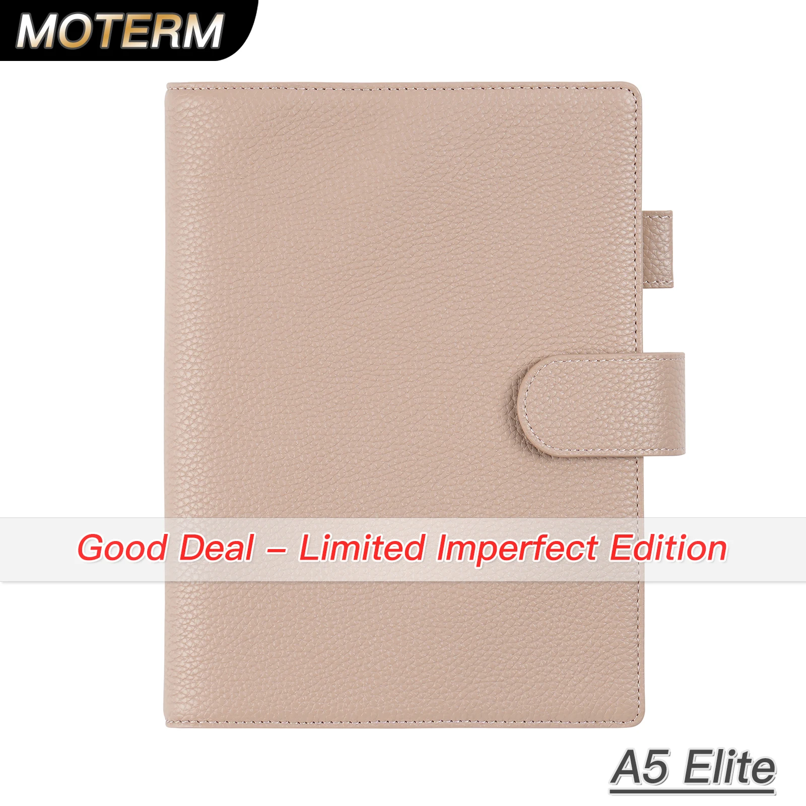 couverture-de-planificateur-elite-moterm-a5-de-taille-a5-en-cuir-graine-pour-carnet-hobonichi-cousin-a5-sans-grande-poche-edition-limitee-et-legerement-imparfaite