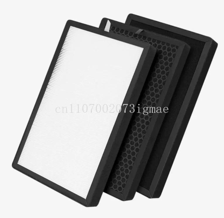 suitable-for-mia-ahe35gl-high-efficiency-filter-screen-activated-carbon-formaldehyde-removal-pm25-filter-element