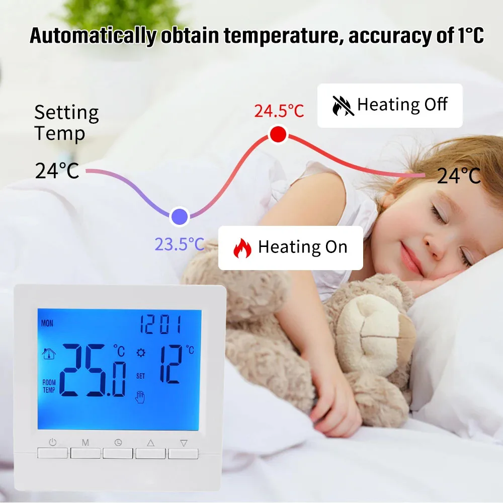 Thumbnail 3 - #14 Locks & Latches List of Top Picks
