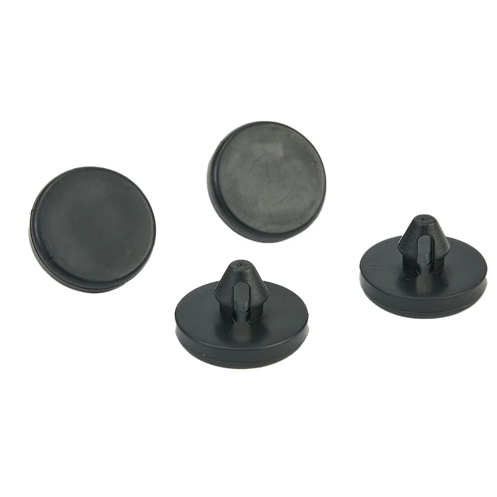 

Pedal Pad Lights Switch Limiter 90541-06036 Brake Switch Stopper Brake Switch 12 Pieces Brake Brand New High Quality