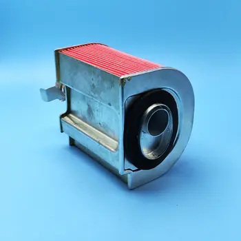 8 最佳銷售 本田 CM 125 - №1