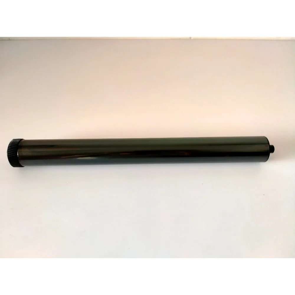 Барабан OPC TA3500i 4501i для Kyocera TA3500i 4500 5500 3501 4501i 5501i TA5500i 6500i 3500i 7002i 8000i 8001i 8002i