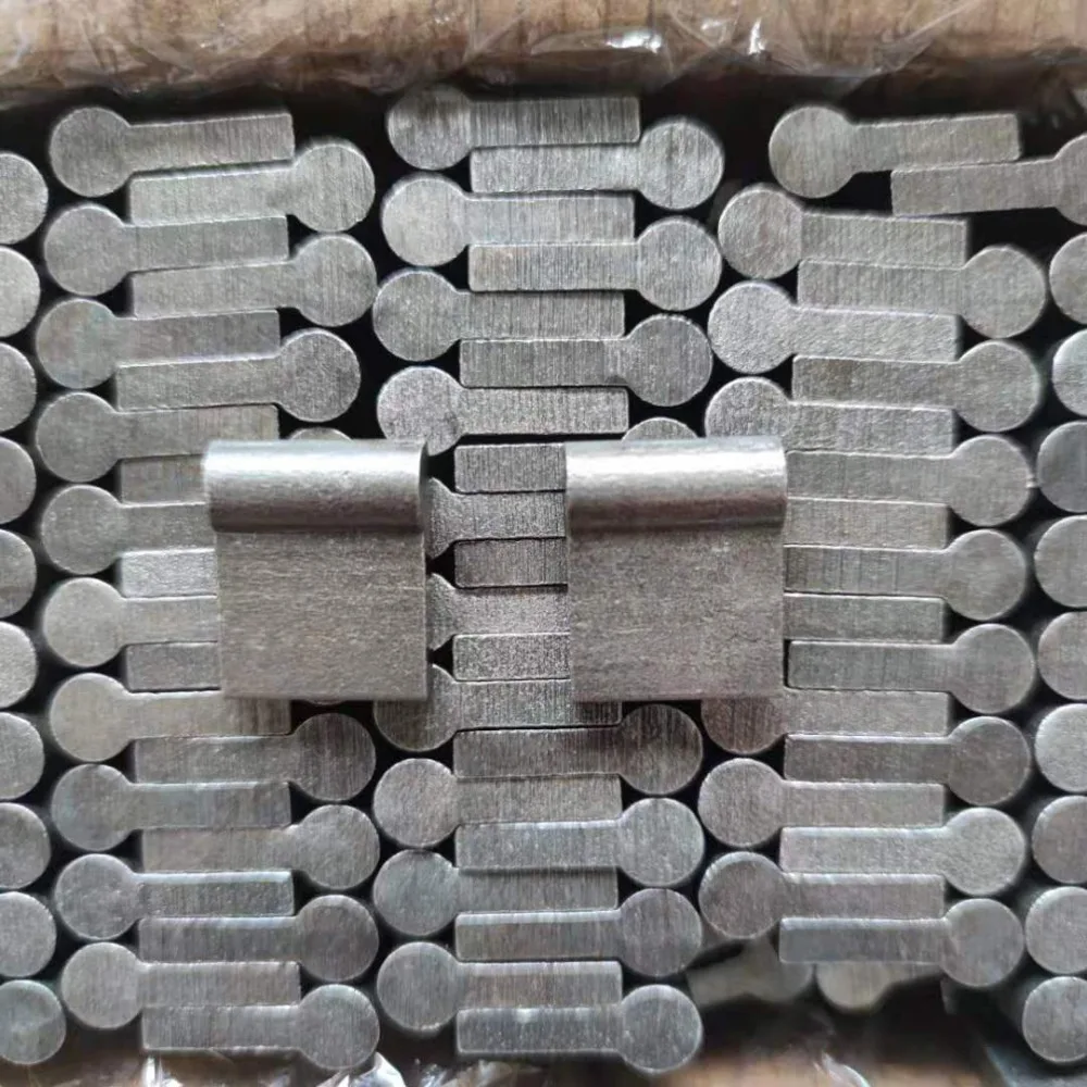 Portable Concrete Rock Drill Accessories for YT28 Pneumatic Breaker, Handheld Rock Drill Parts