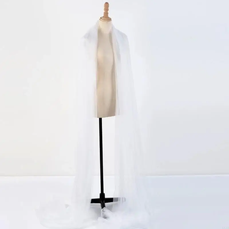 LXAD LUXURIED MARIAD SCR quage