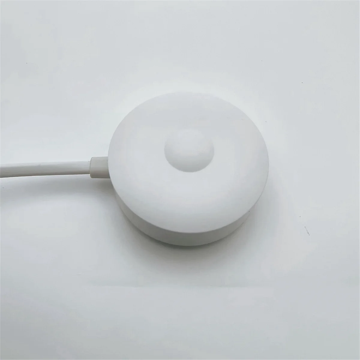 Pengisi daya untuk Oral B IO seri 9/8/7 pengganti 3768 adaptor dasar pengisi gigi elektrik magnetik