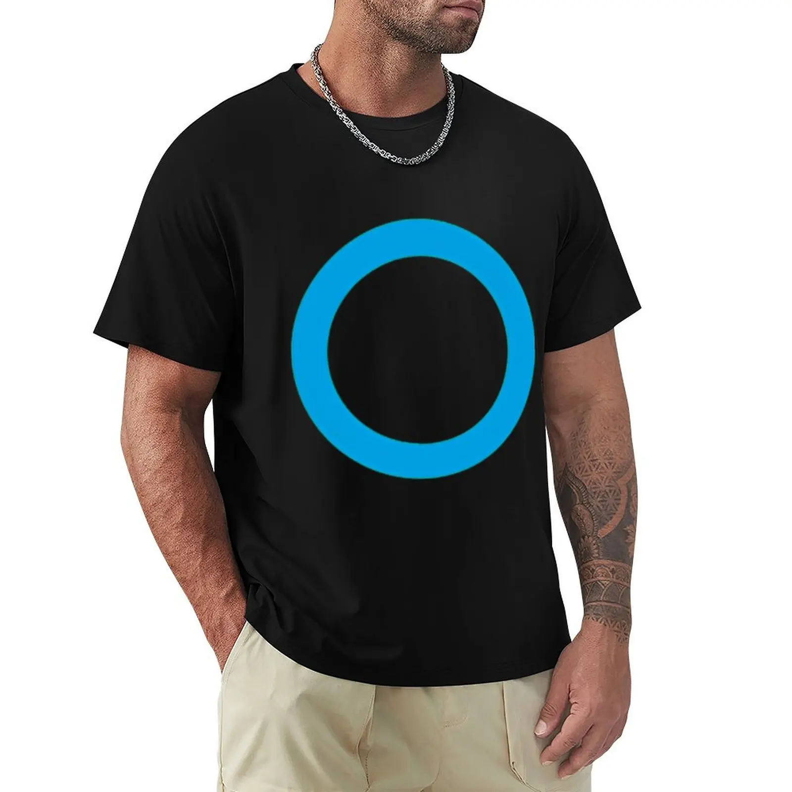 Germs (GI) Classic T-Shirt t shirts cotton 100% T-Shirt