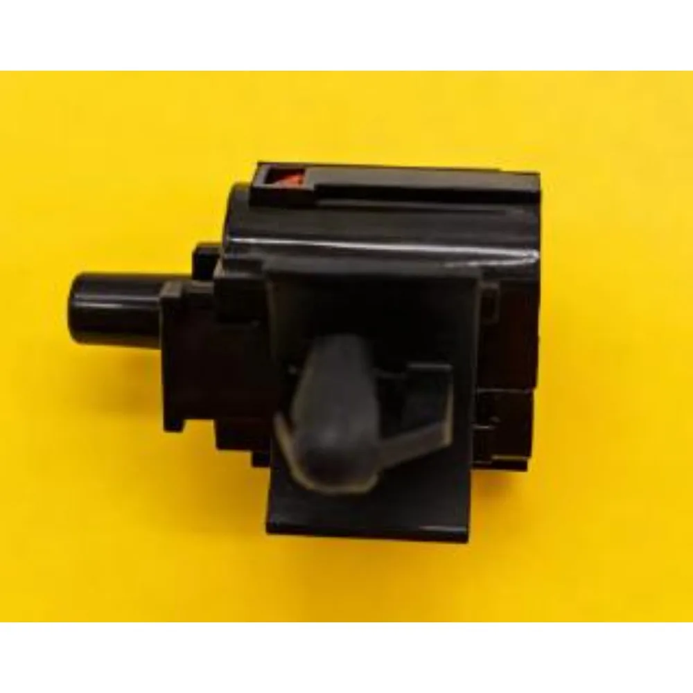 Genuine Automobile Outdoor Temperature Sensor for KIA K2 K3 K4 K5 KX3 Forte SportageR Soul Brand New 1pc