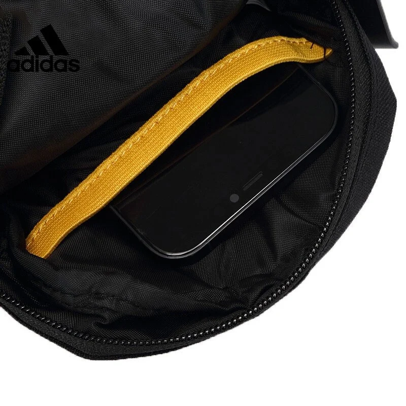 original-new-arrival-adidas-xc-org-ep-unisex-handbags-sports-bags