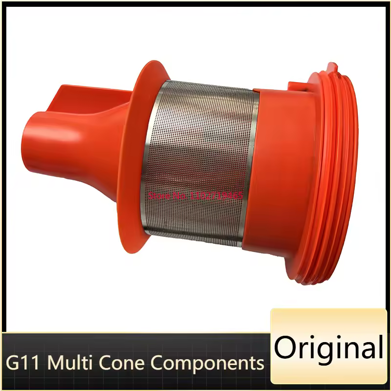 2. 샤오미 미지아 ..