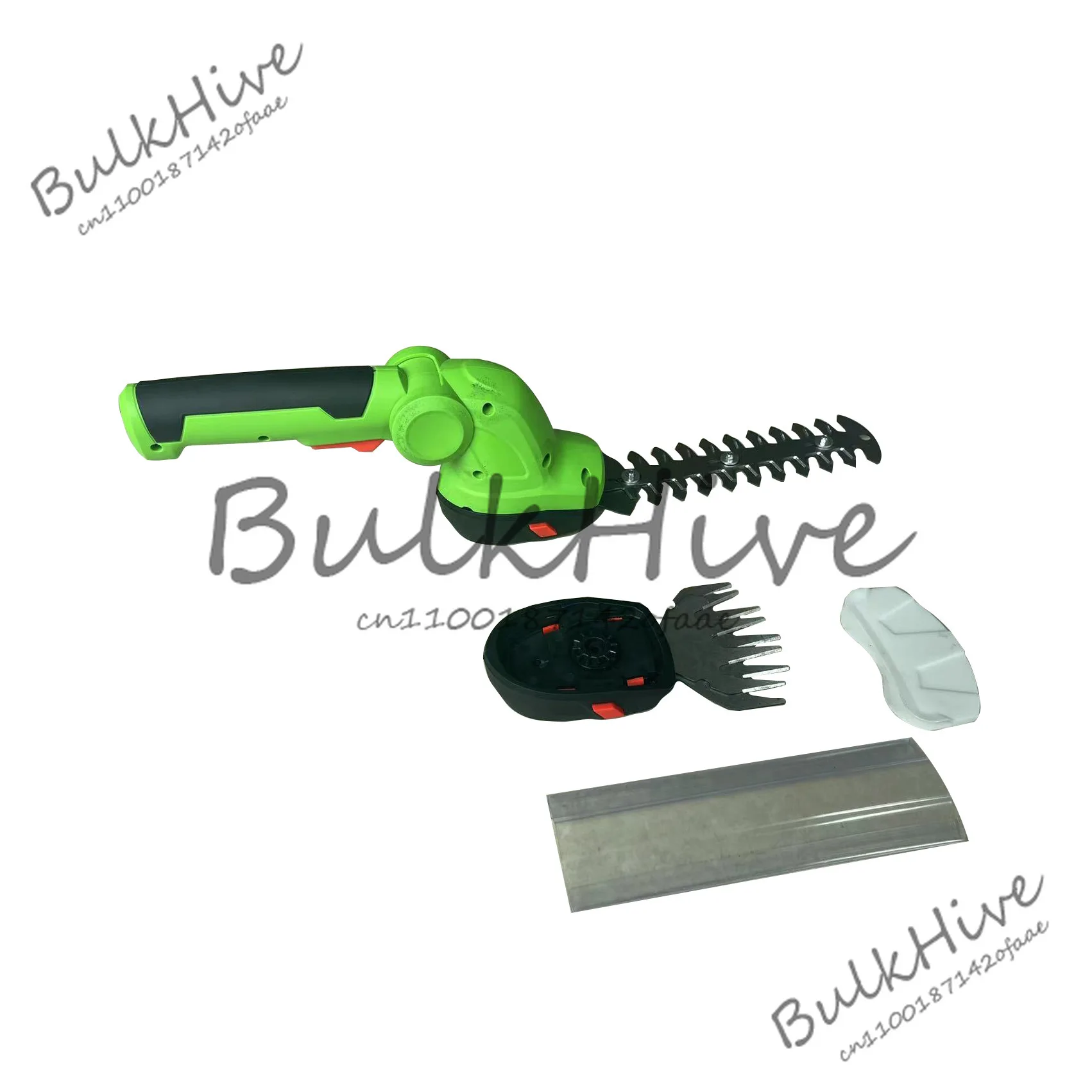 

аккумуляторный триммер для забора, многофункциональный для прополки