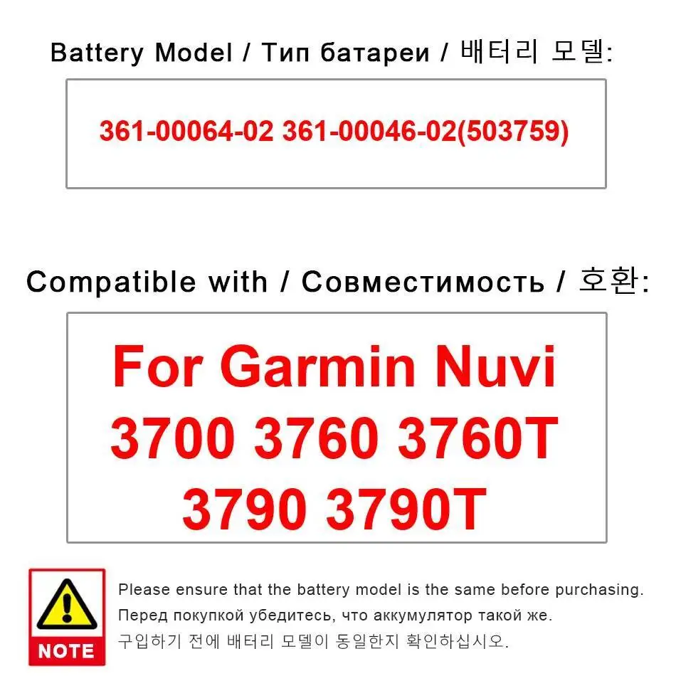 Car Navigation Syst… - image