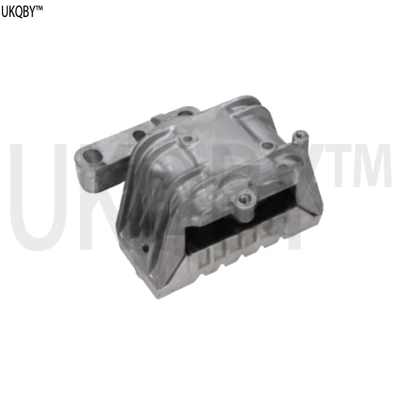 

Engine mount 1 K0199262BE 1K0199262k 1K0199262cs 1K0199262ak 1K0199262BD 1K0199262aj 1K0199262t 1K0199262zc L1K0199262BD