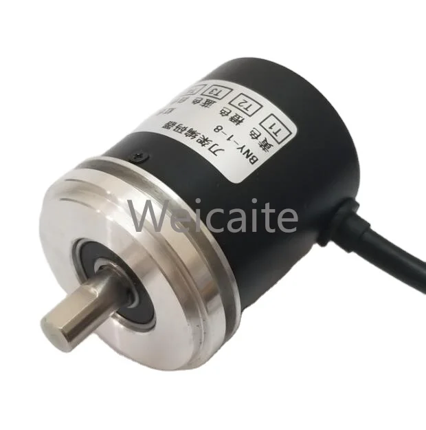 Universal Tool Turr… - image