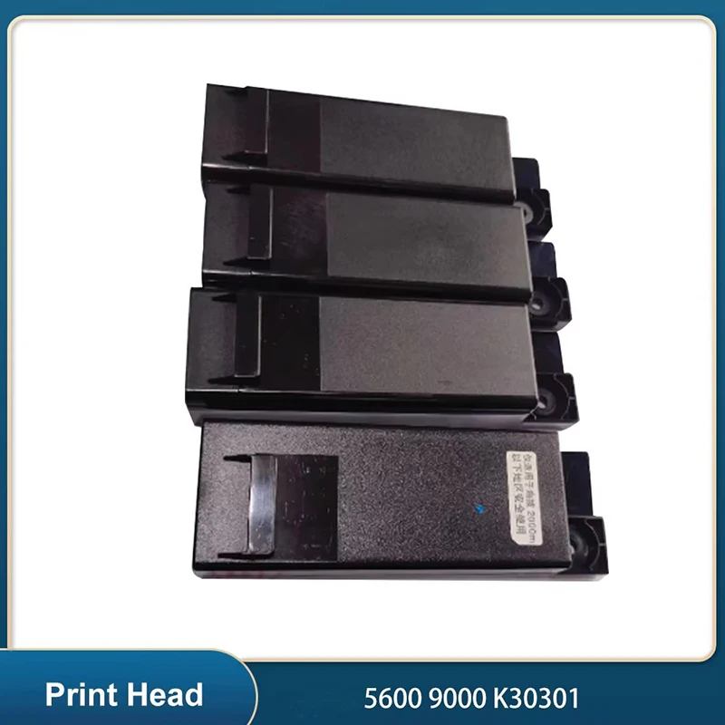 

1PC Quality assurance, brand new quality K30301 Adapter suitable for CANON 5600 9000 Power Supply K30301 Adapter Power Box