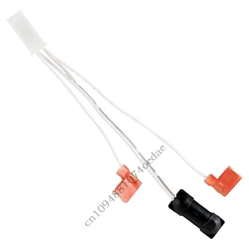 

0xxc Thermistor Assembly 618548 для Norcold N611 N521 N841