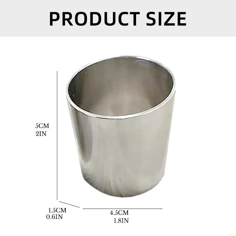 19QE 요리 분배기 전문 주방 액세서리 증기 증기 증기 분배기 향상