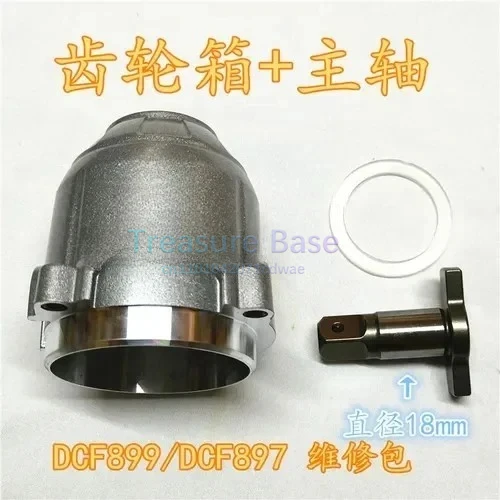 dj97 01962a dj97 01962a