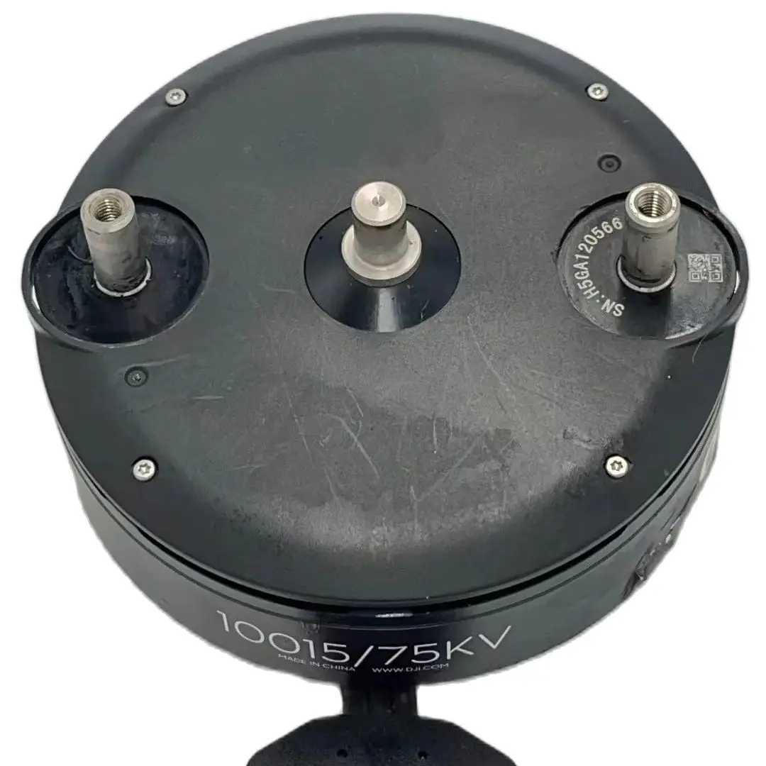 Drone Repair Parts Motor For DJI T16 Engine