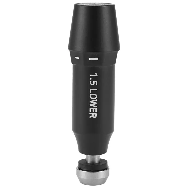 adaptador-de-manga-para-eixo-de-golfe-rh-compativel-com-driver-pxg-0811-xf-gen1-gen2-e-ponta-de-madeira-para-fairway-ecologico