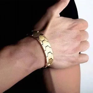 8 Hauptverkäufe Detox Metalle - №5