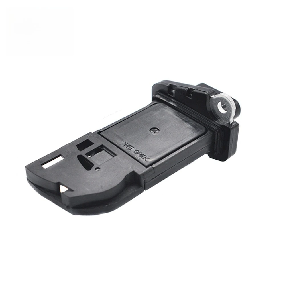 For BMW Mass Air Flow Sensor AFH80-20 AFH8020 7807020 7804150 110503811 For 3 Series 5 Series 7 Series X5 3.0L 2000-2006