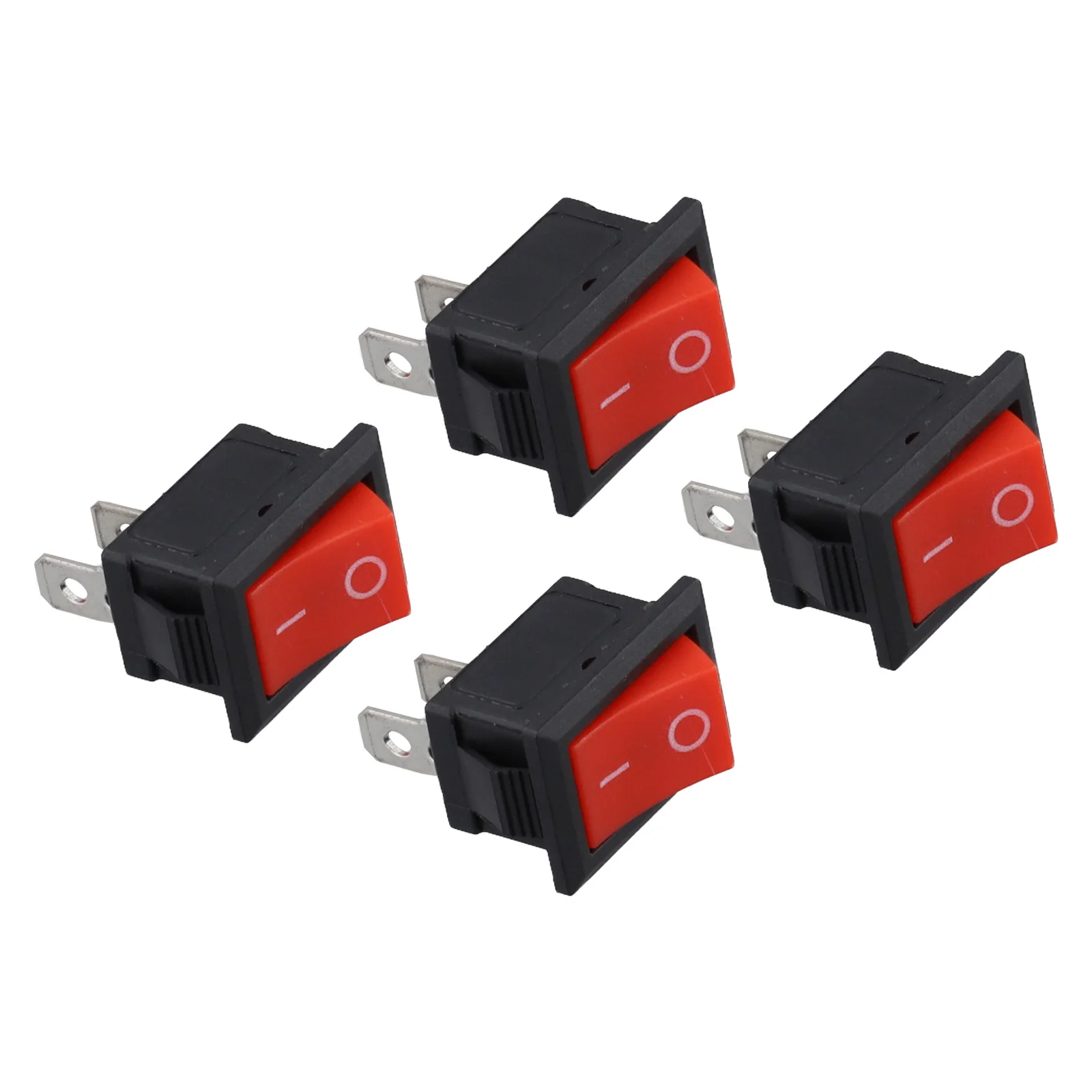 Stop Switch Kit for BG55 BG65 BG85 FS38 FS45 FS46 FS55 FS56 String Trimmers Supports OEM Part Numbers 4229 430 0203
