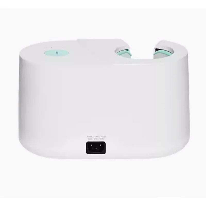 

Portable automatic heat transfer mug baking machine DIY ceramic cup printing machine11oz-15oz Heat Press Machine