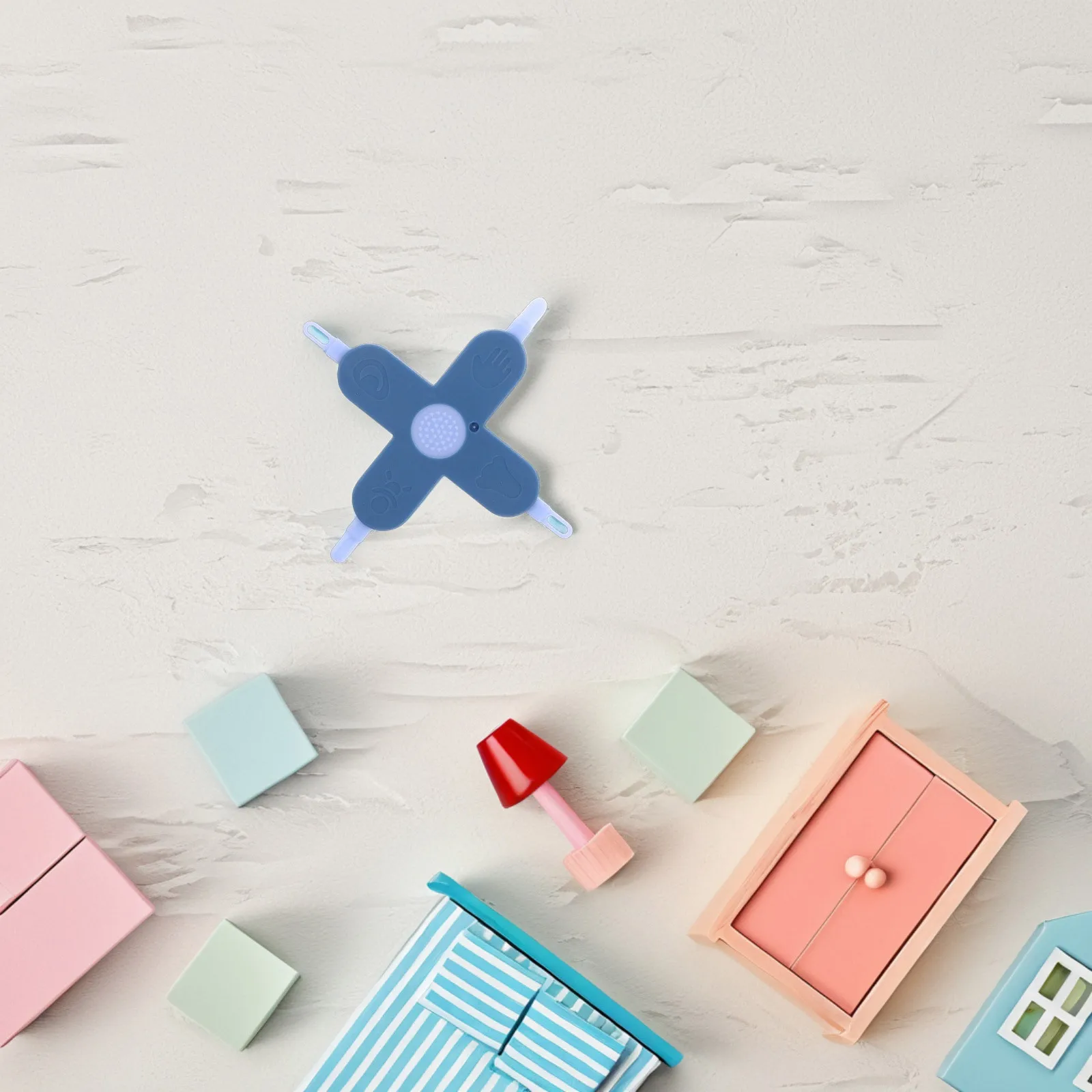 

4в1 инструменты для ухода за ребенком, средство для удаления ушной серы, лампочка для носа, очиститель для ногтей, очиститель для малышей, для младенцев