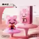 Thumbnail 25