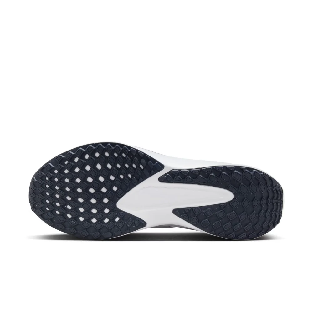 Nike Quest 6 Men's Cushioned Performance Running Shoes - Slip-Resistant, Comfortable, Durable Road Support Style FD6033-107