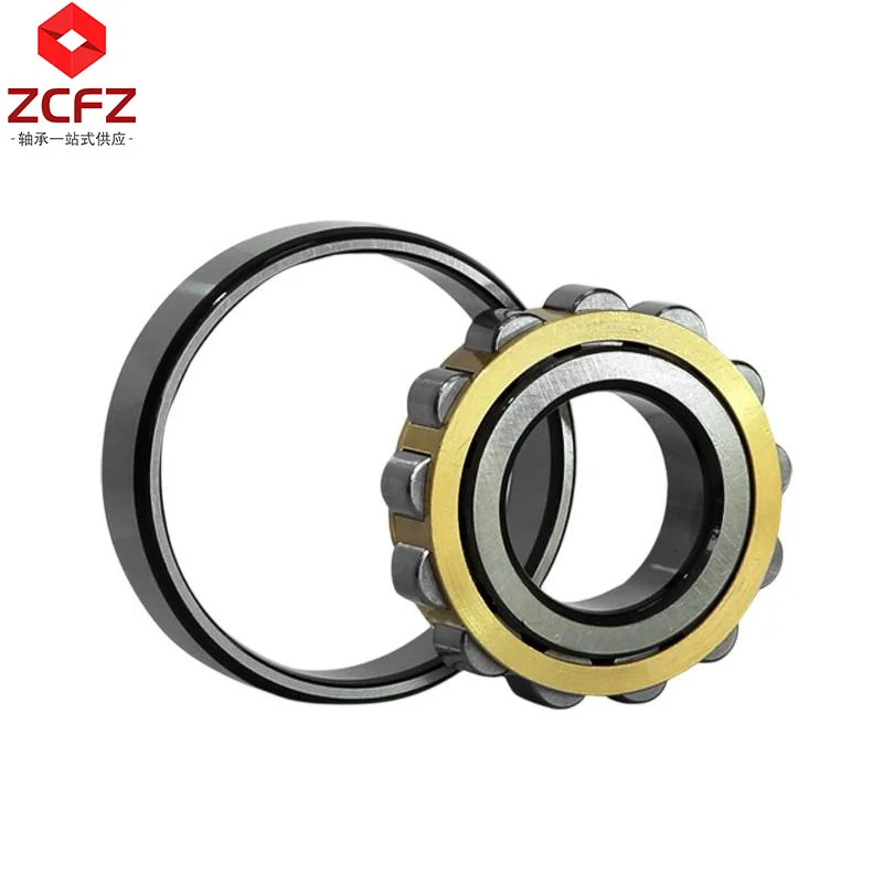 Good quality, low price N304 N305 N306 N307 N308 N309 N310 N311 N312 N313 N314EM.  Cylindrical roller bearing