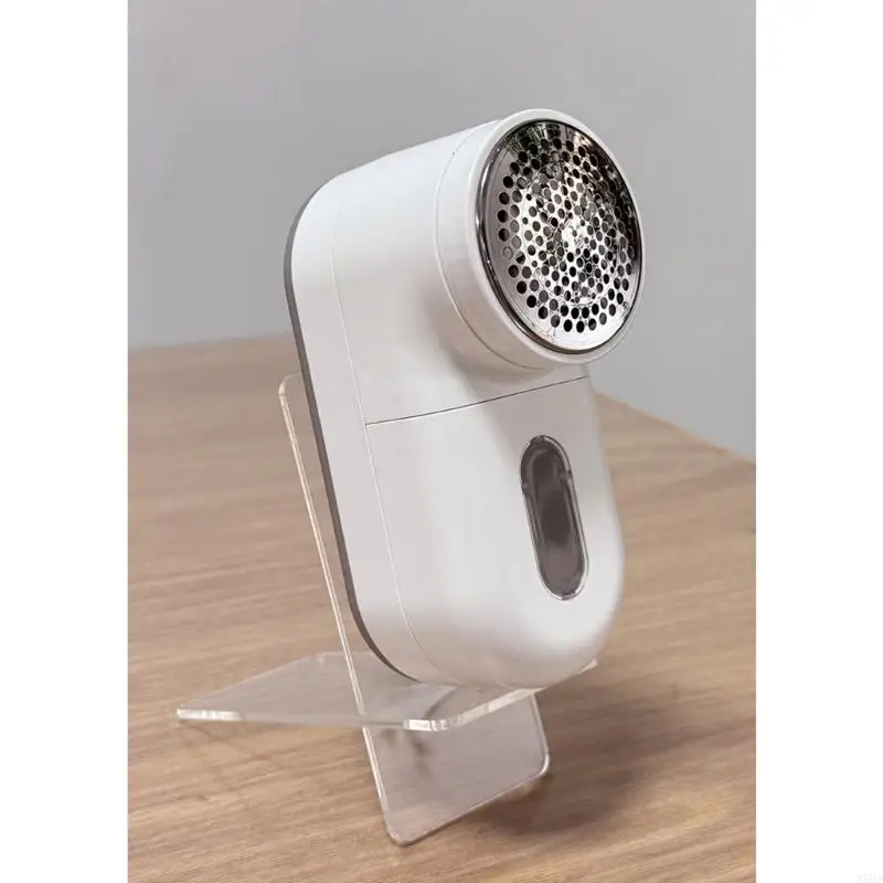 poderoso-barbeador-fiapos-recarregavel-com-display-led-para-roupas-sofa-e-carpete-n58d