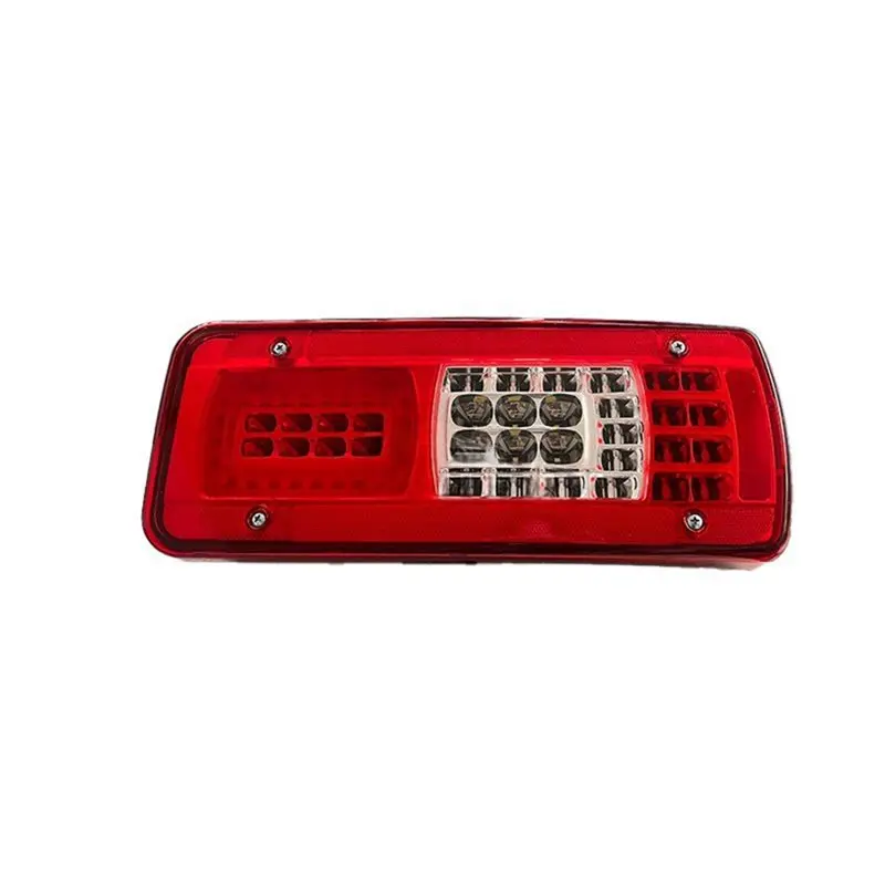 a21e-1pcs-feu-arriere-gauche-led-pour-iveco-stralis-ivec-feu-arriere-sans-buzzer-580200772-5802240298