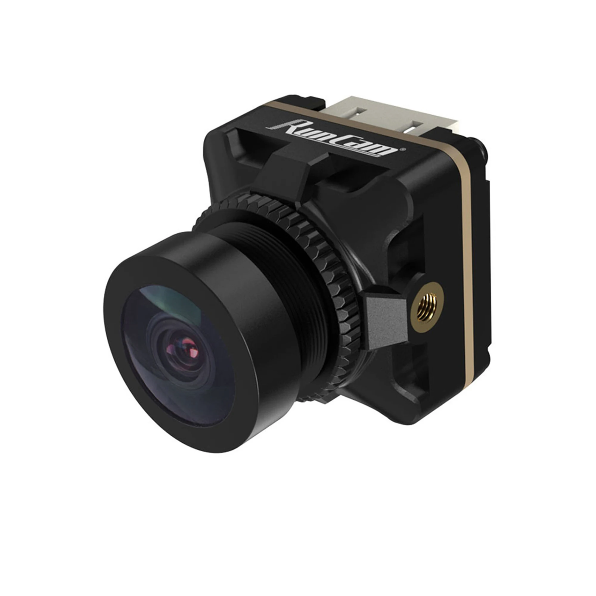 

RunCam Phoenix 2 Special Edition Analog FPV Camera