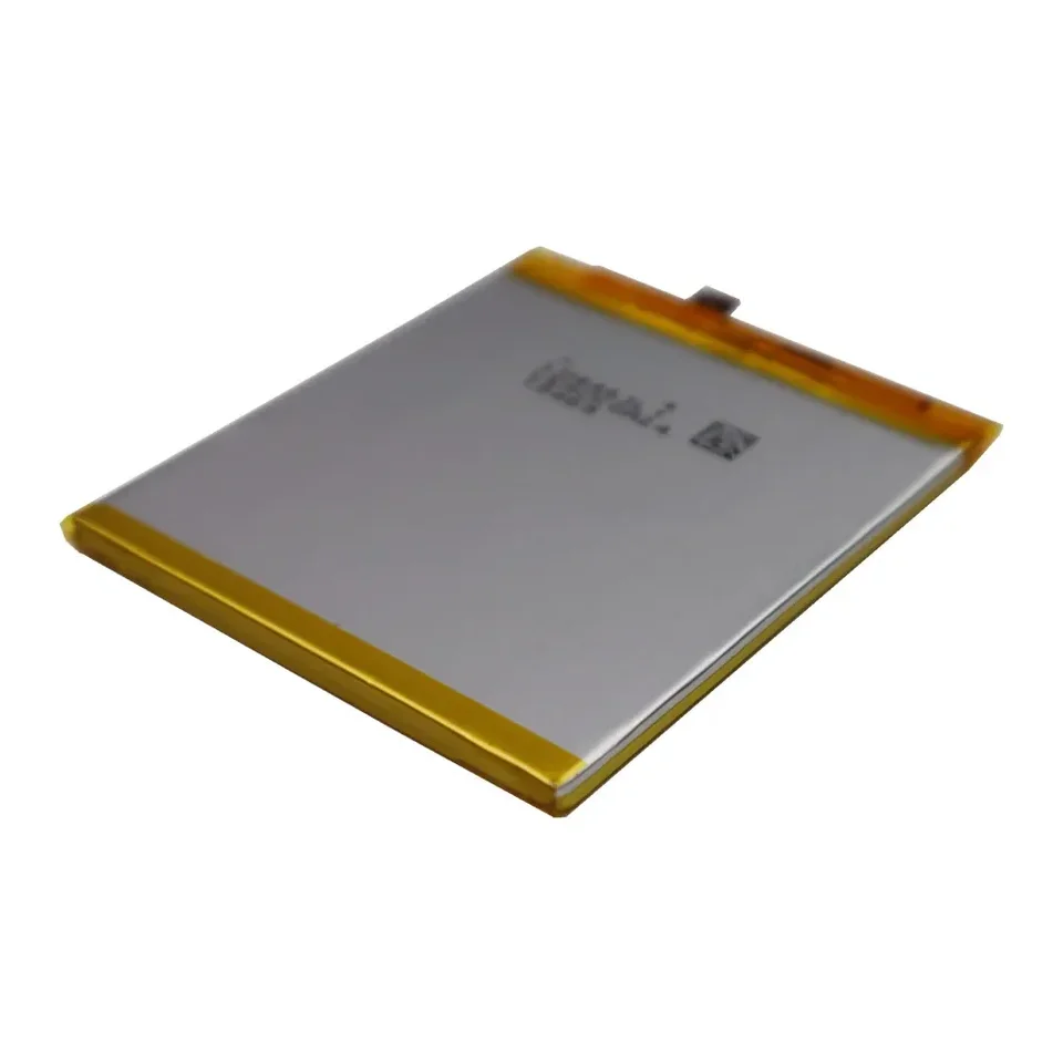 3320mAh Li3933T44P6h756346 Original Battery For ZTE Axon 7 / Axon