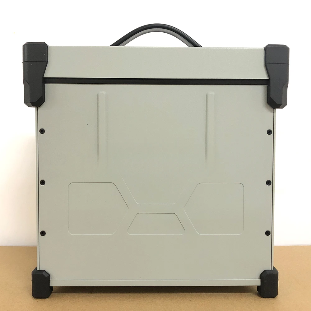 Original Agras T20 18000mAh Intelligent Flight for Plant Protection Pesticide Spraying  Lab Testing Use