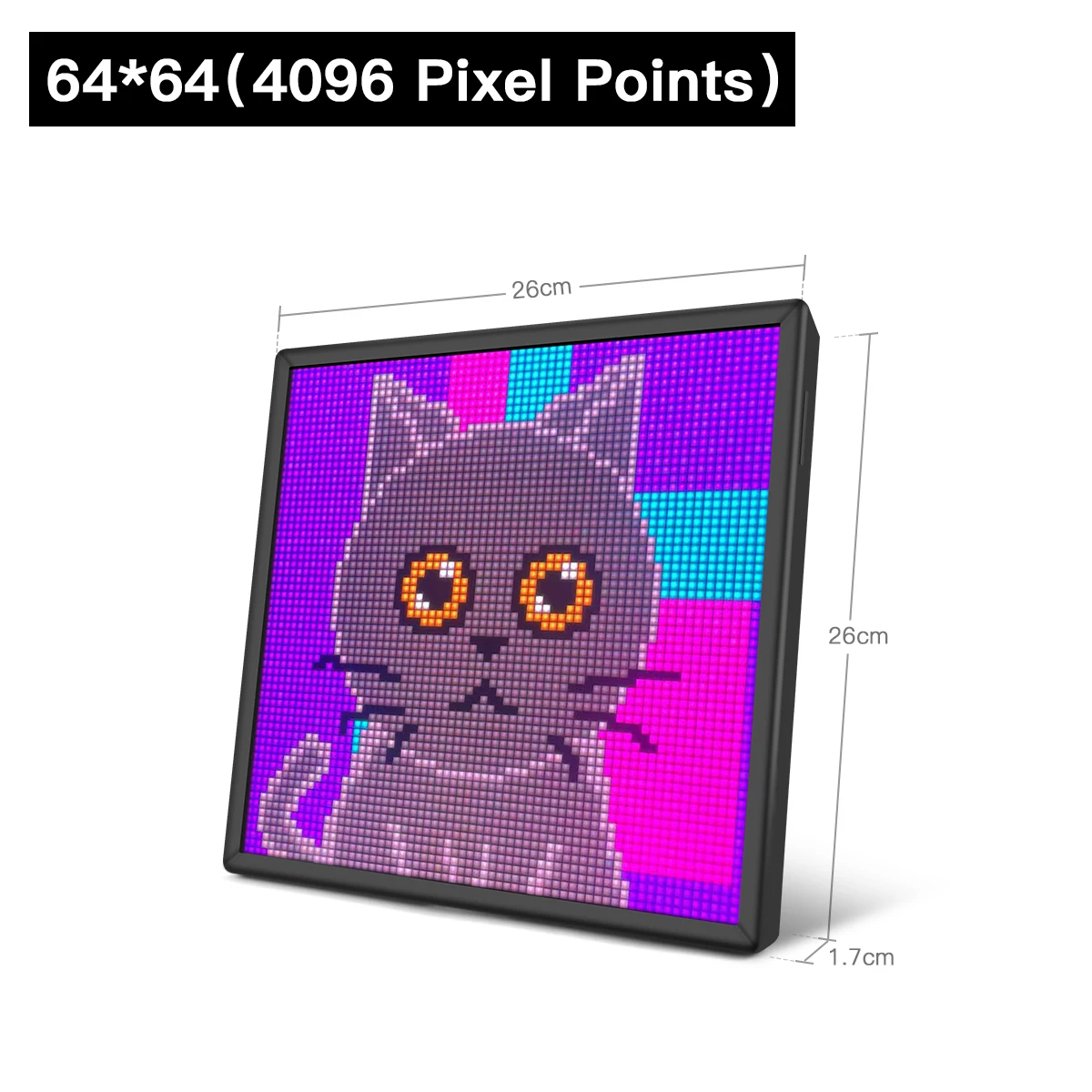 Variant: [{