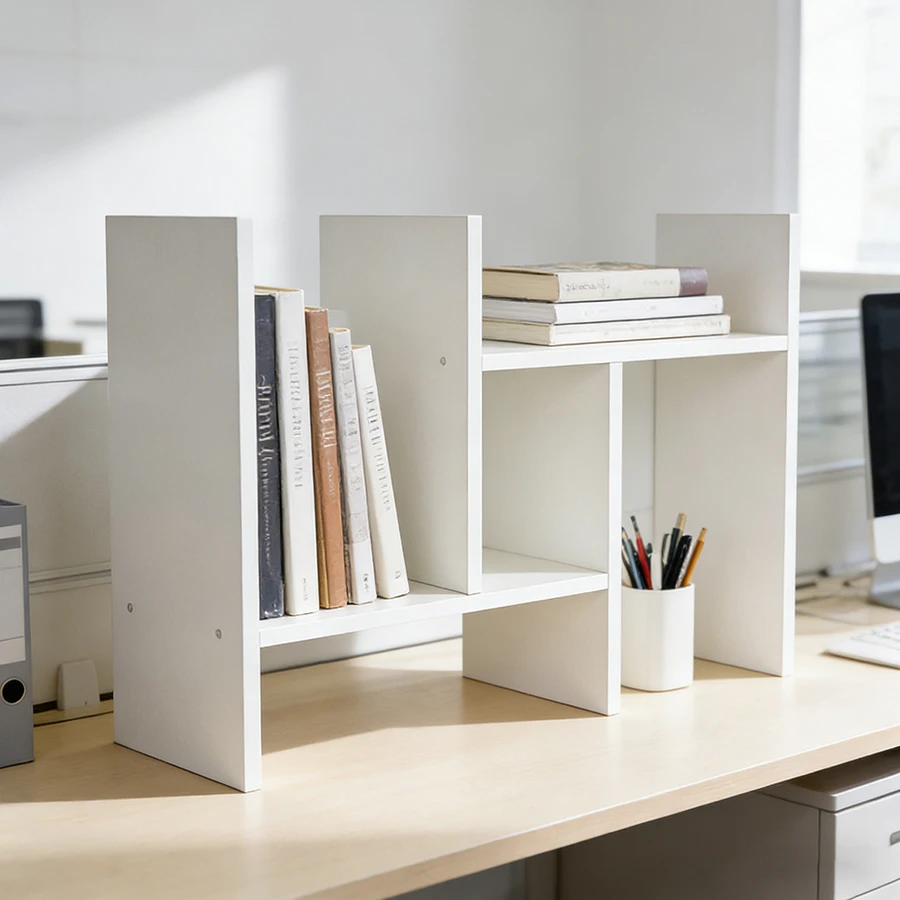 Thumbnail 4 - #81 Best Desk Organizers to Buy In 2026