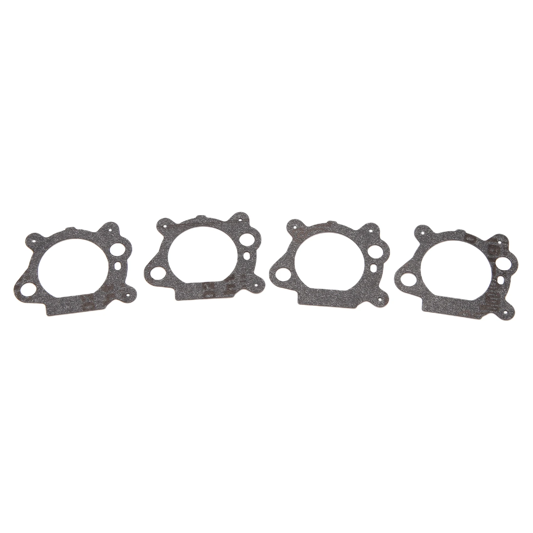 (Pak 10) 795629 Gasket karburator untuk Briggs dan Stratton 272653 272653S