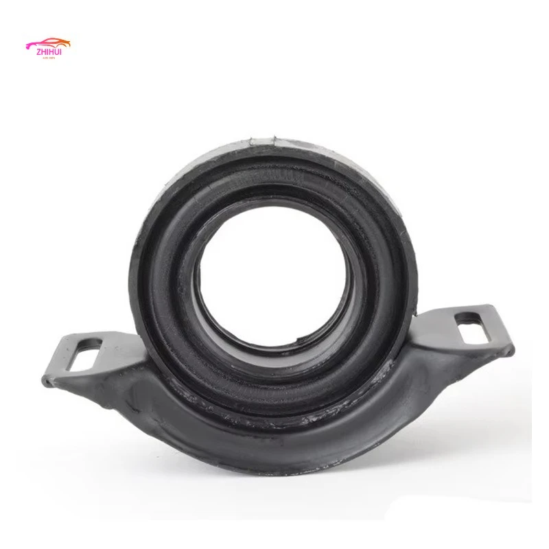 

1234101081 Driving Shaft Center Support Bearing for Mercedes Benz W116 W123