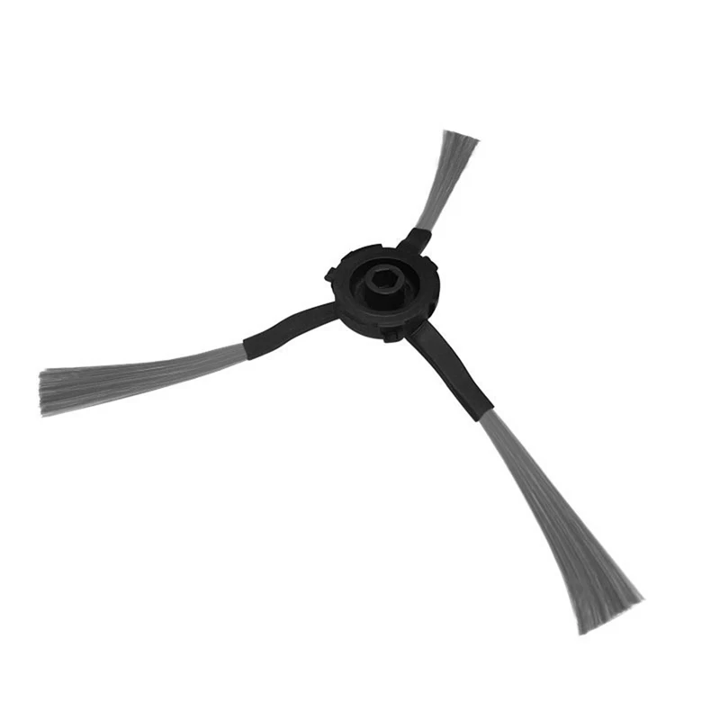 Top Sale For ECOVACS DEBOT Y1 PRO / YEEDI Y1 PRO Vacuum Parts Side Brush Hepa Filter Mop Cloth Accessories