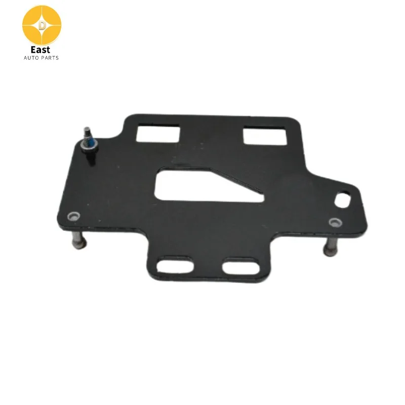 OEM 66316883865 Car radar sensor for the support parts of the BMW 3 Series G20