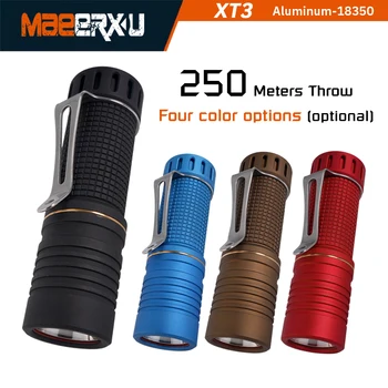 Maeerxu Flashlight Store - Amazing products with exclusive