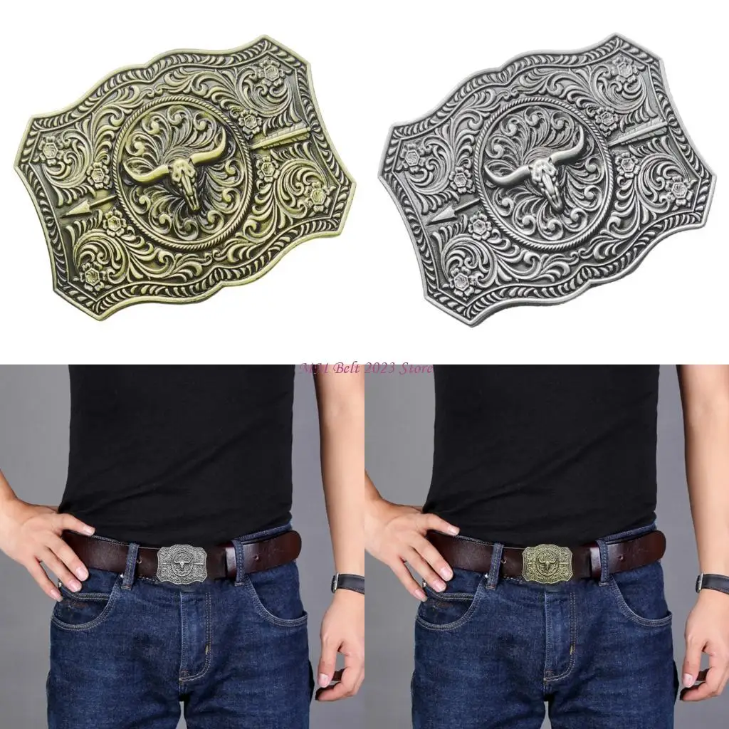 49me-fibbia-per-cintura-tendenza-hipsters-fibbia-per-cintura-ricambio-artigianale-in-pelle-fibbia-per-cintura