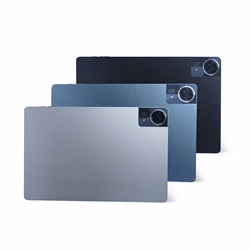 New 14.1 Inch Large Screen Tablet Pc T616 Octa-Core 16GB + 512GB 1920*1200 IPS Bluetooth 5G WiFi Android 14 Tab 14